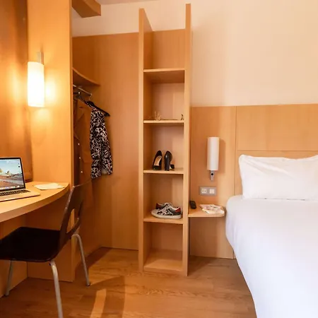 Ibis Centre Le Puy-en-Velay